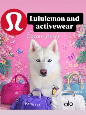 Special bundle Listing